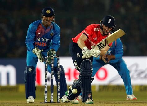 england vs india t20 highlights